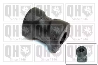 Опора, стабилизатор QUINTON HAZELL купить
