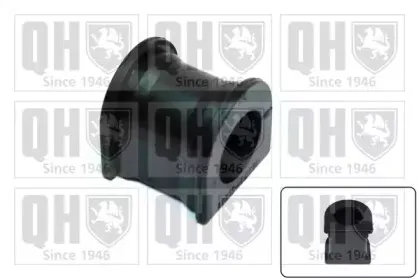 Опора, стабилизатор QUINTON HAZELL купить