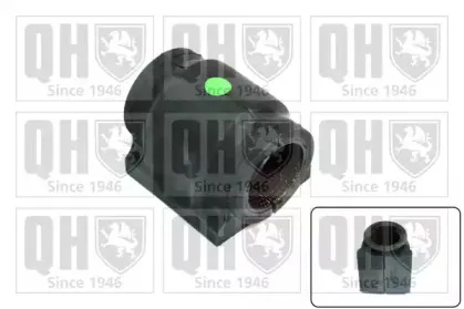 Опора, стабилизатор QUINTON HAZELL купить