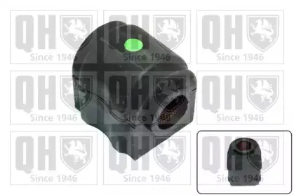 Опора, стабилизатор QUINTON HAZELL купить