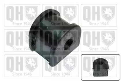 Опора, стабилизатор QUINTON HAZELL купить