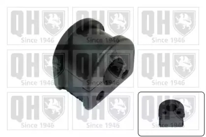 Опора, стабилизатор QUINTON HAZELL купить