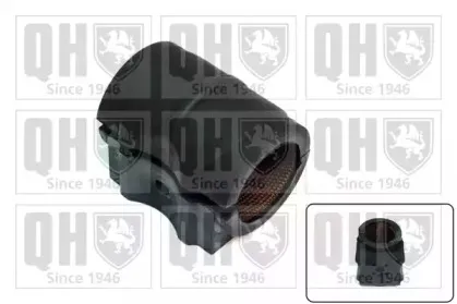 Опора, стабилизатор QUINTON HAZELL купить