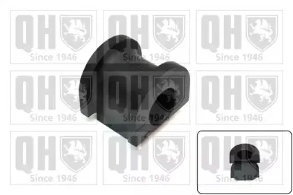 Опора, стабилизатор QUINTON HAZELL купить