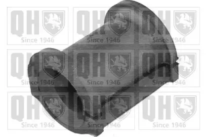 Опора, стабилизатор QUINTON HAZELL купить