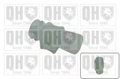 Опора, стабилизатор QUINTON HAZELL купить