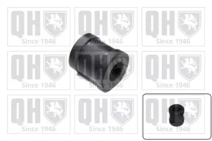 Опора, стабилизатор QUINTON HAZELL купить