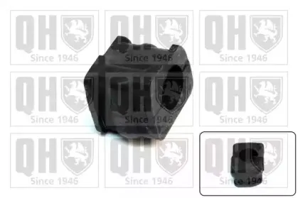 Опора, стабилизатор QUINTON HAZELL купить