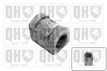 Опора, стабилизатор QUINTON HAZELL купить