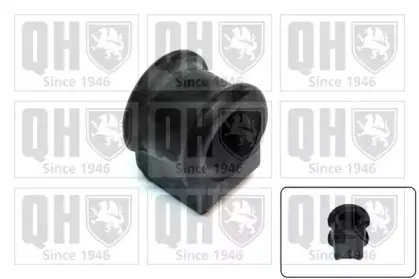 Опора, стабилизатор QUINTON HAZELL купить
