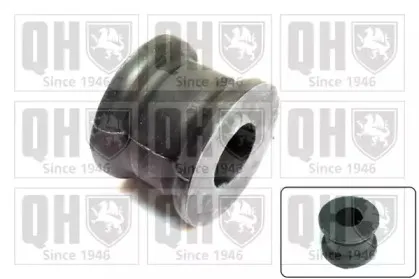 Опора, стабилизатор QUINTON HAZELL купить