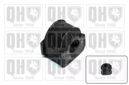 Опора, стабилизатор QUINTON HAZELL купить