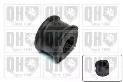 Опора, стабилизатор QUINTON HAZELL купить