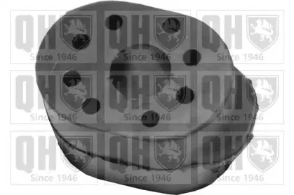 Опора, стабилизатор QUINTON HAZELL купить