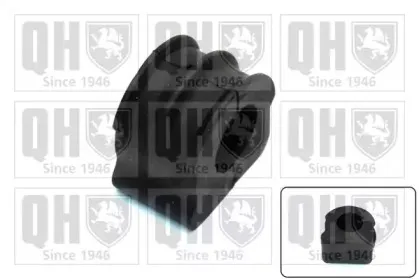 Опора, стабилизатор QUINTON HAZELL купить