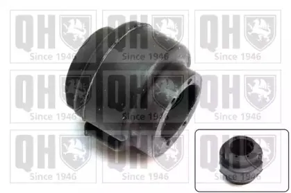 Опора, стабилизатор QUINTON HAZELL купить
