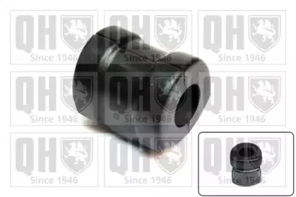 Опора, стабилизатор QUINTON HAZELL купить