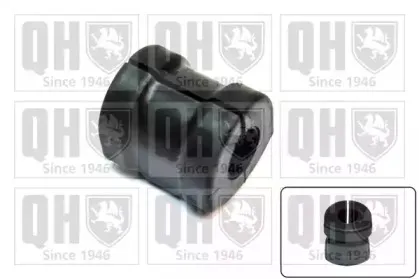 Опора, стабилизатор QUINTON HAZELL купить