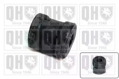 Опора, стабилизатор QUINTON HAZELL купить
