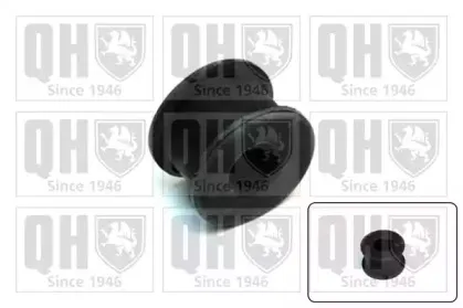 Подвеска, соединительная тяга стабилизатора QUINTON HAZELL купить