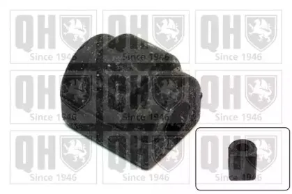 Опора, стабилизатор QUINTON HAZELL купить