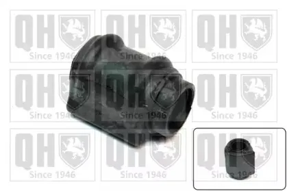 Опора, стабилизатор QUINTON HAZELL купить