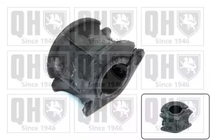 Опора, стабилизатор QUINTON HAZELL купить