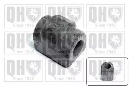 Опора, стабилизатор QUINTON HAZELL купить