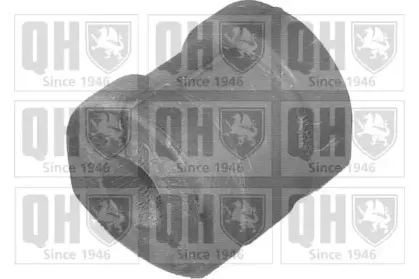 Опора, стабилизатор QUINTON HAZELL купить