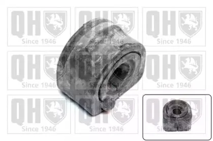 Опора, стабилизатор QUINTON HAZELL купить