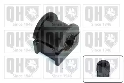 Опора, стабилизатор QUINTON HAZELL купить