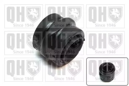 Опора, стабилизатор QUINTON HAZELL купить