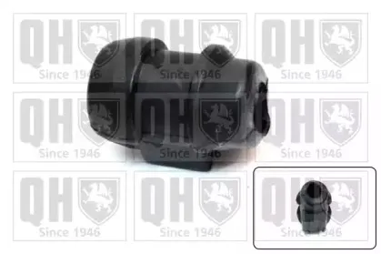 Опора, стабилизатор QUINTON HAZELL купить