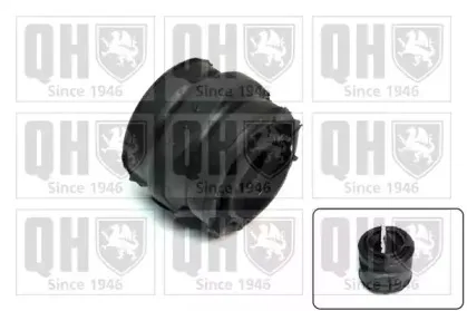 Опора, стабилизатор QUINTON HAZELL купить