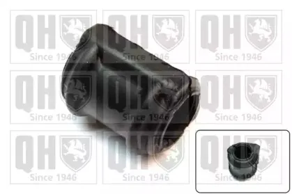 Опора, стабилизатор QUINTON HAZELL купить