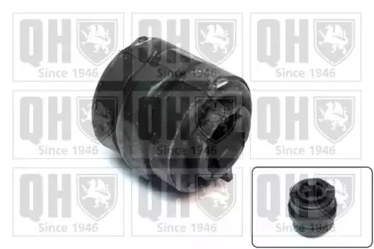 Опора, стабилизатор QUINTON HAZELL купить