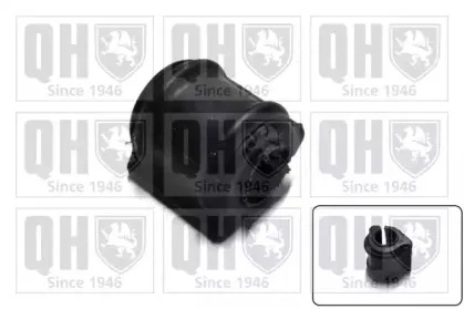 Опора, стабилизатор QUINTON HAZELL купить