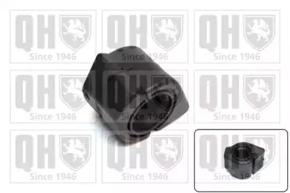 Опора, стабилизатор QUINTON HAZELL купить