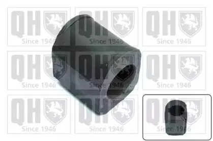 Опора, стабилизатор QUINTON HAZELL купить