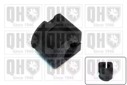 Опора, стабилизатор QUINTON HAZELL купить