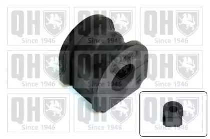 Опора, стабилизатор QUINTON HAZELL купить