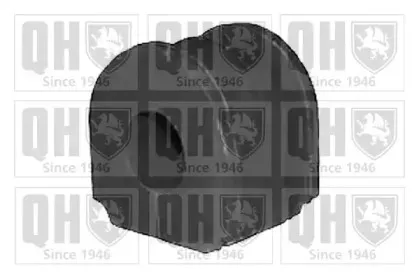 Опора, стабилизатор QUINTON HAZELL купить