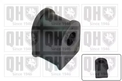 Опора, стабилизатор QUINTON HAZELL купить