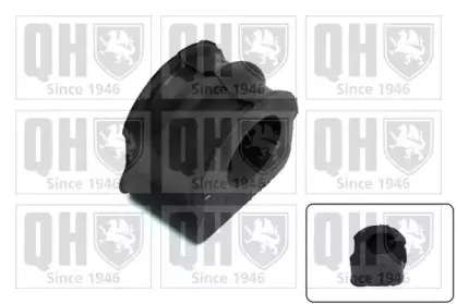 Опора, стабилизатор QUINTON HAZELL купить