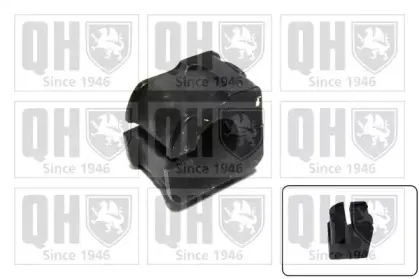 Опора, стабилизатор QUINTON HAZELL купить