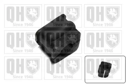 Опора, стабилизатор QUINTON HAZELL купить