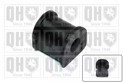 Опора, стабилизатор QUINTON HAZELL купить