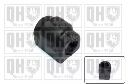 Опора, стабилизатор QUINTON HAZELL купить