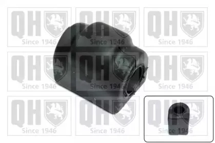 Опора, стабилизатор QUINTON HAZELL купить