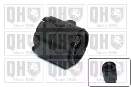 Опора, стабилизатор QUINTON HAZELL купить